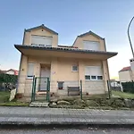 Casa vacanze Laura Boó de Piélagos