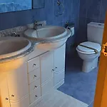 Laura Casa vacanze *