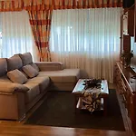 Casa vacanze Laura