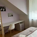 Laura Casa vacanze *