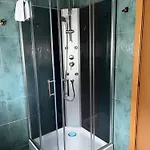 Casa vacanze Laura Boó de Piélagos