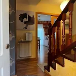 Casa vacanze Laura Boó de Piélagos