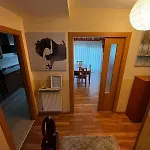 Hébergement de vacances Laura