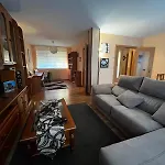 Laura *