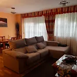 Laura *