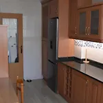 Casa vacanze Laura