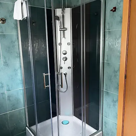 Дом отдыха Laura Боо-де-Пьелагос