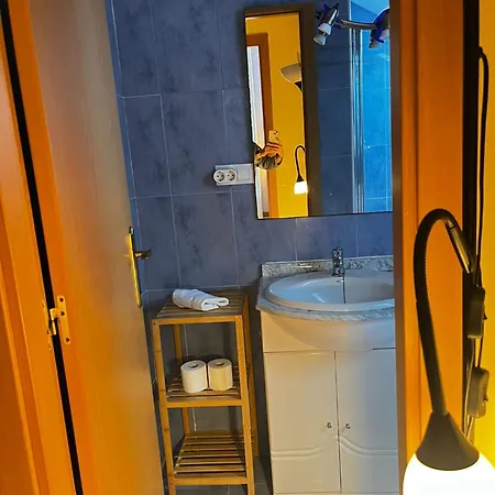 Laura Boó de Piélagos