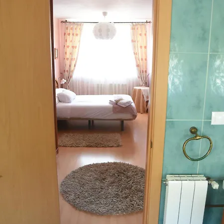 Holiday home Laura Boo De Pielagos
