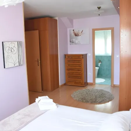 Holiday home Laura Boo De Pielagos