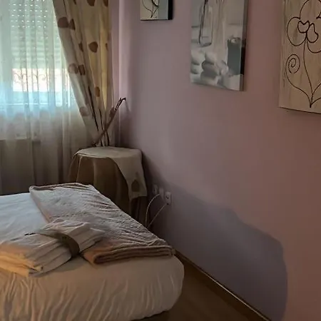 Holiday home Laura Boo De Pielagos