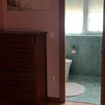Holiday home Laura Boo De Pielagos