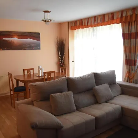 Holiday home Laura Boo De Pielagos