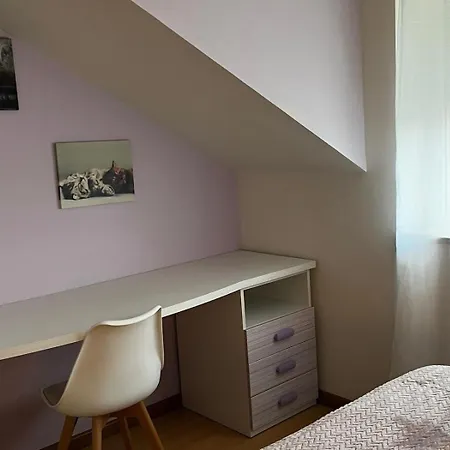 Laura Holiday home Boo De Pielagos