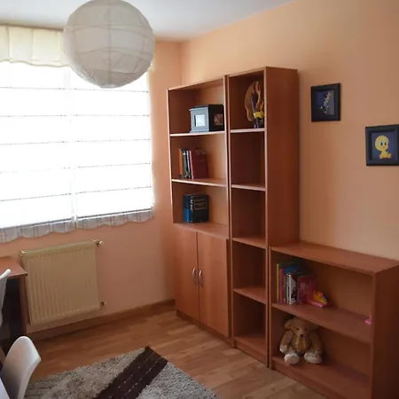 Holiday home Laura Boo De Pielagos