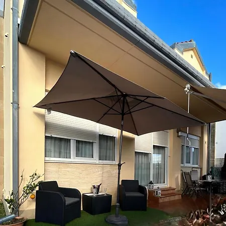 Laura Дом отдыха *