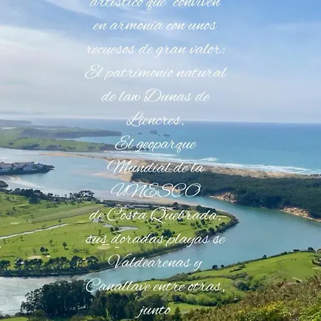 Laura Дом отдыха Боо-де-Пьелагос