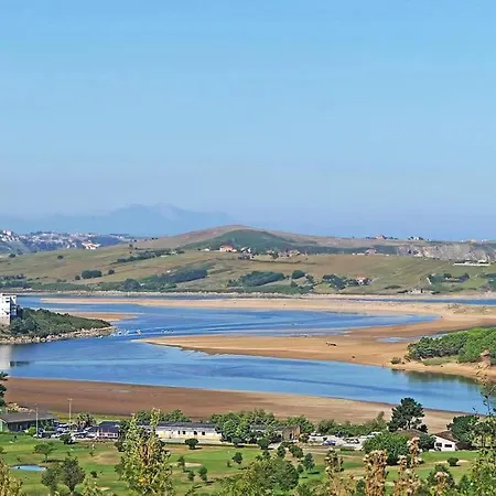 Laura Боо-де-Пьелагос