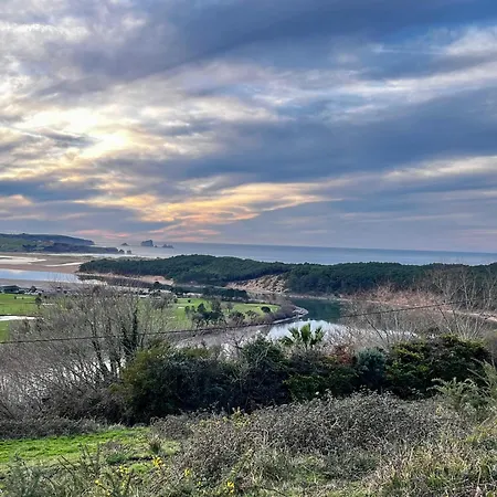 Laura Дом отдыха