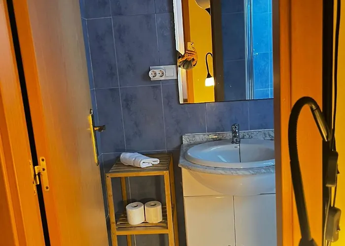 Laura Boo De Pielagos