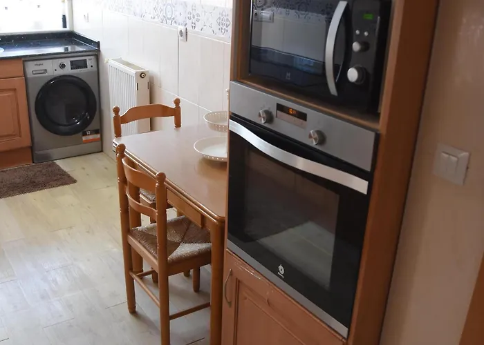 Laura Boo De Pielagos