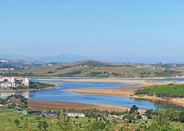 Laura Boó de Piélagos