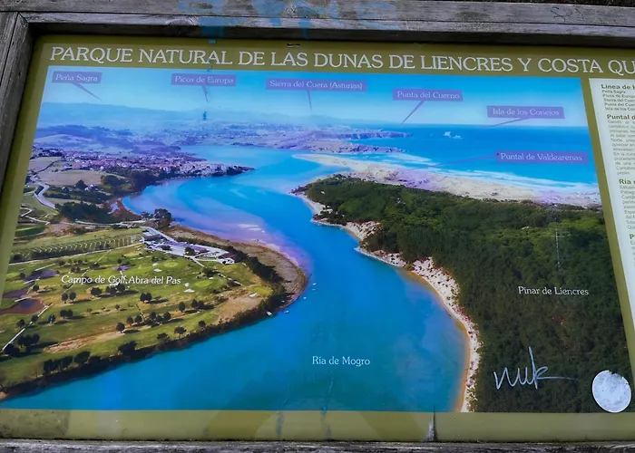 Holiday home Laura *