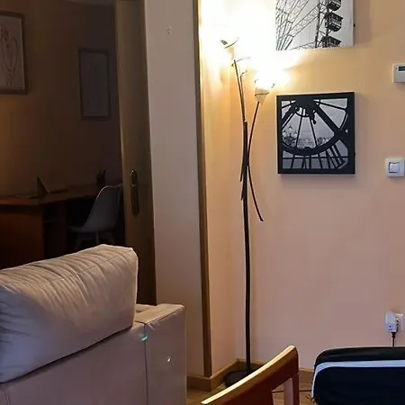 Laura Сasa de vacaciones