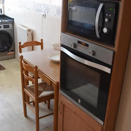 Laura Boó de Piélagos