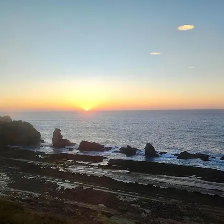 Laura Сasa de vacaciones *